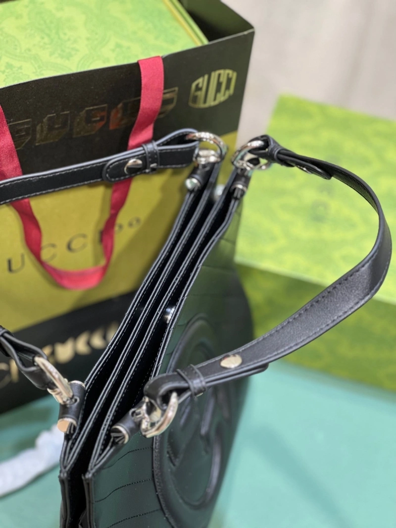 Gucci Shopping Bags 4220C-0065