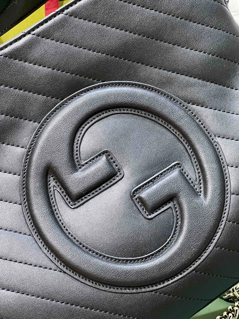 Gucci Shopping Bags 4220C-0065