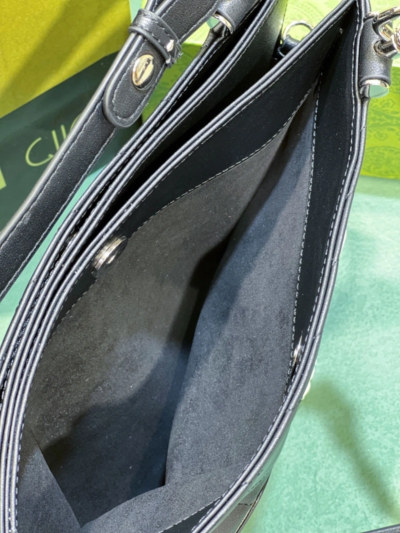 Gucci Shopping Bags 4220C-0065