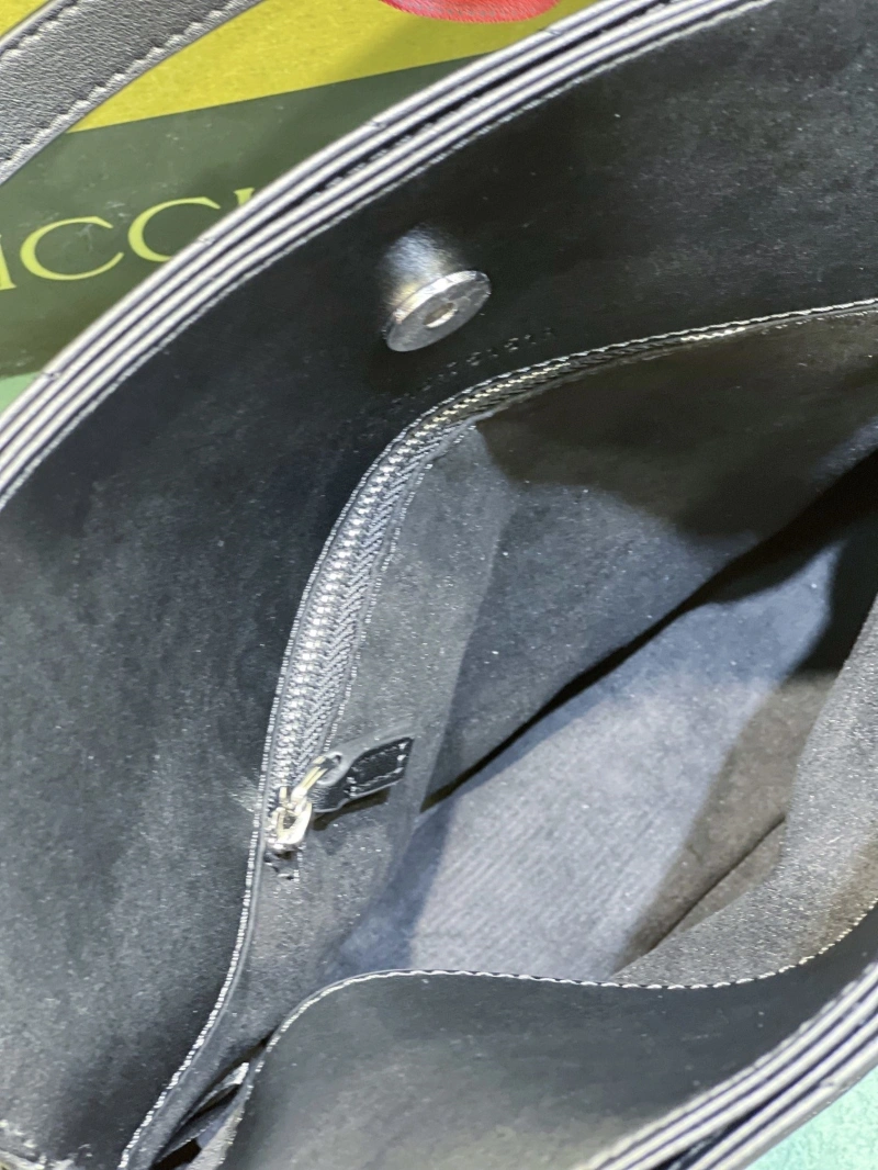 Gucci Shopping Bags 4220C-0065