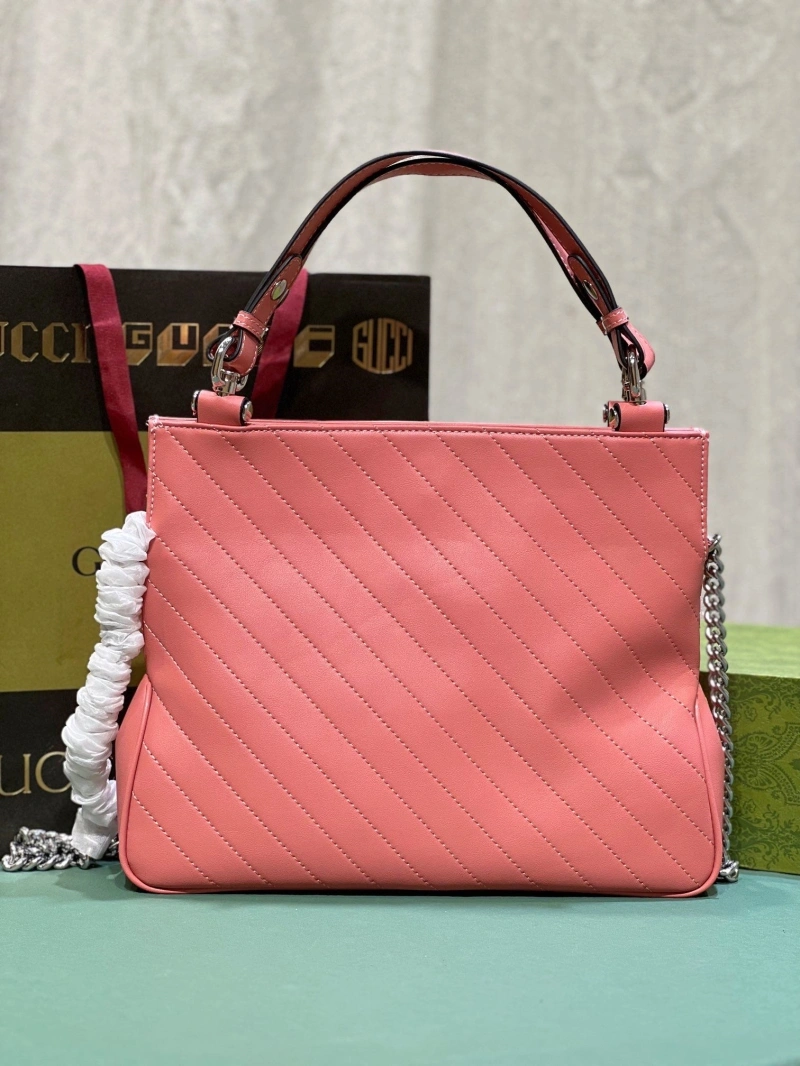 Gucci Shopping Bags 4220C-0066