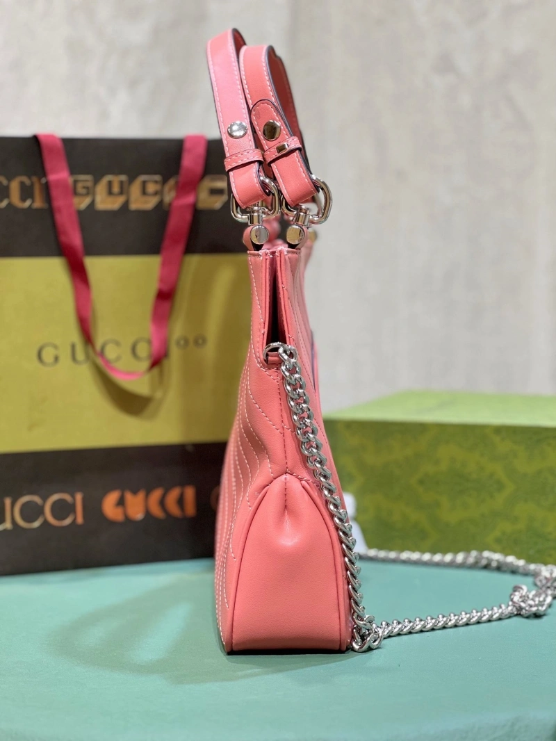 Gucci Shopping Bags 4220C-0066
