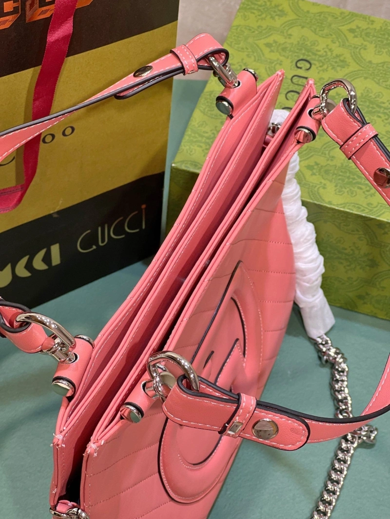 Gucci Shopping Bags 4220C-0066