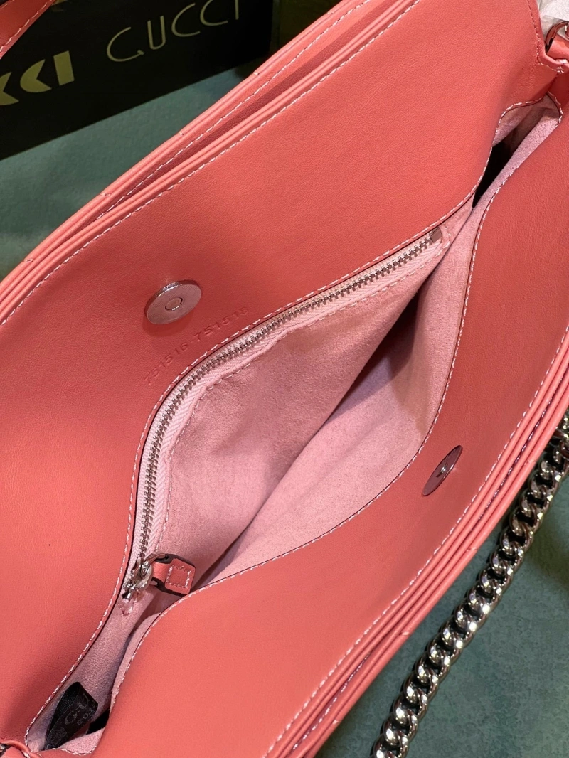 Gucci Shopping Bags 4220C-0066