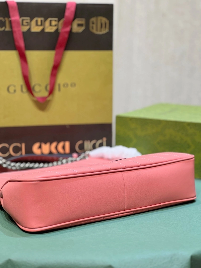 Gucci Shopping Bags 4220C-0066