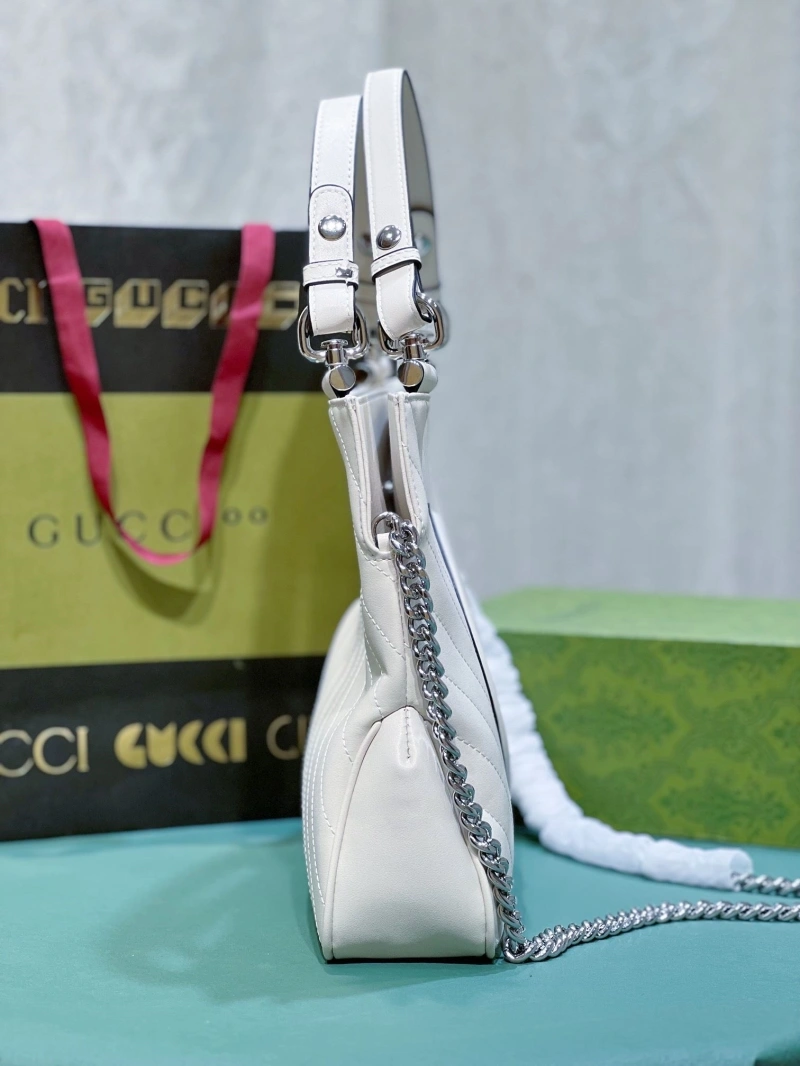 Gucci Shopping Bags 4220C-0067