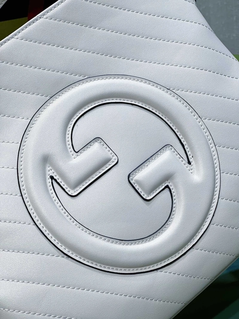 Gucci Shopping Bags 4220C-0067