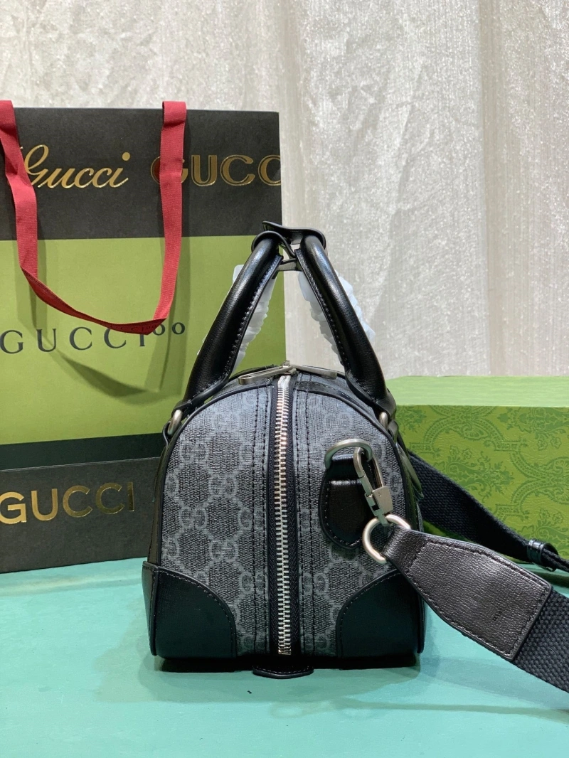 Gucci Speedy Bags 4220C-0071
