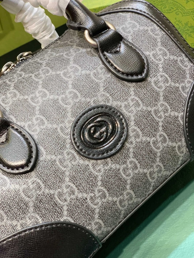 Gucci Speedy Bags 4220C-0071