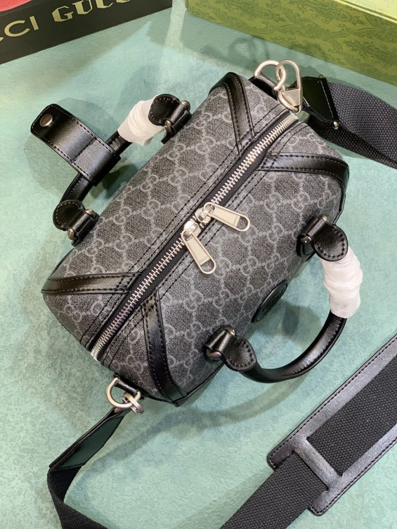 Gucci Speedy Bags 4220C-0071
