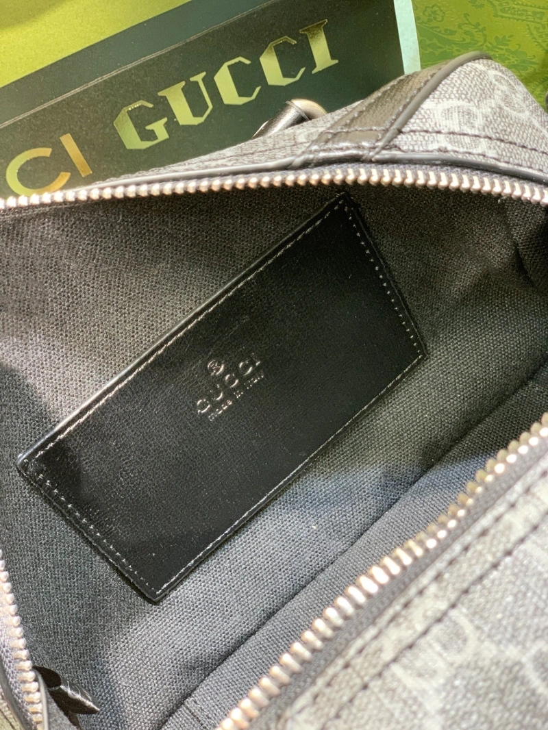 Gucci Speedy Bags 4220C-0071