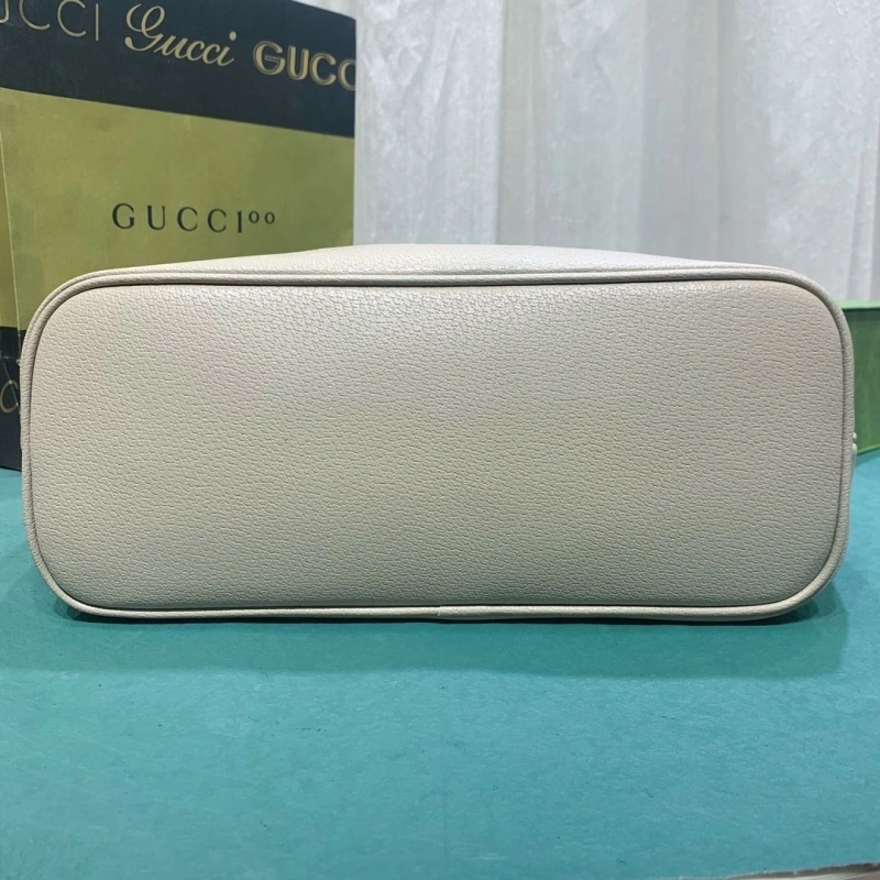 Gucci Shopping Bags 4220C-0073