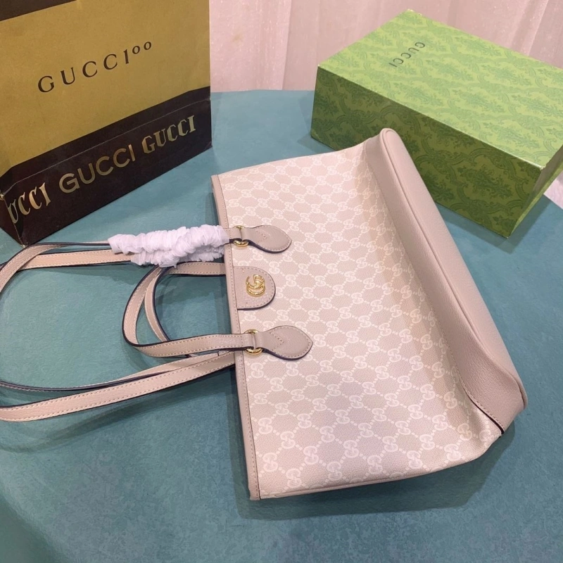 Gucci Shopping Bags 4220C-0073