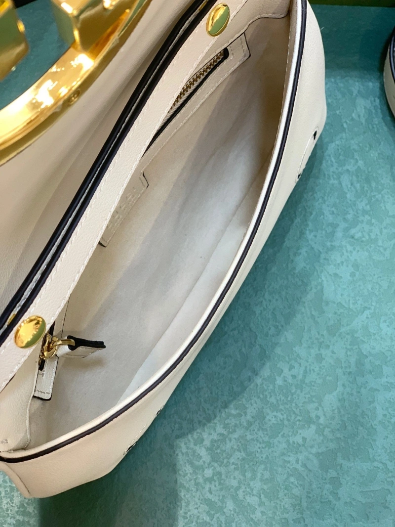 Gucci Shopping Bags 4220C-0077