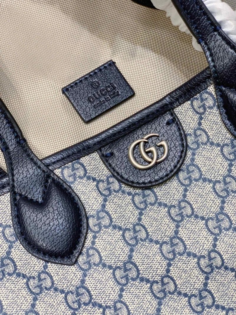 Gucci Shopping Bags 4220C-0079