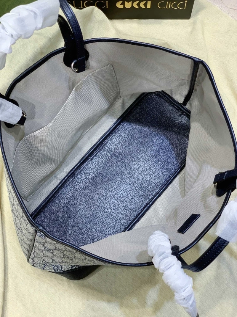 Gucci Shopping Bags 4220C-0079