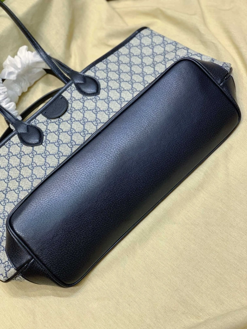 Gucci Shopping Bags 4220C-0079