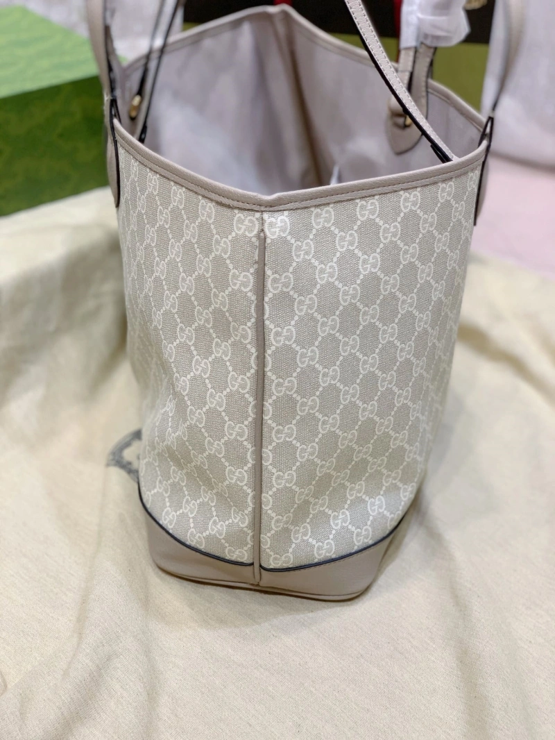 Gucci Shopping Bags 4220C-0080