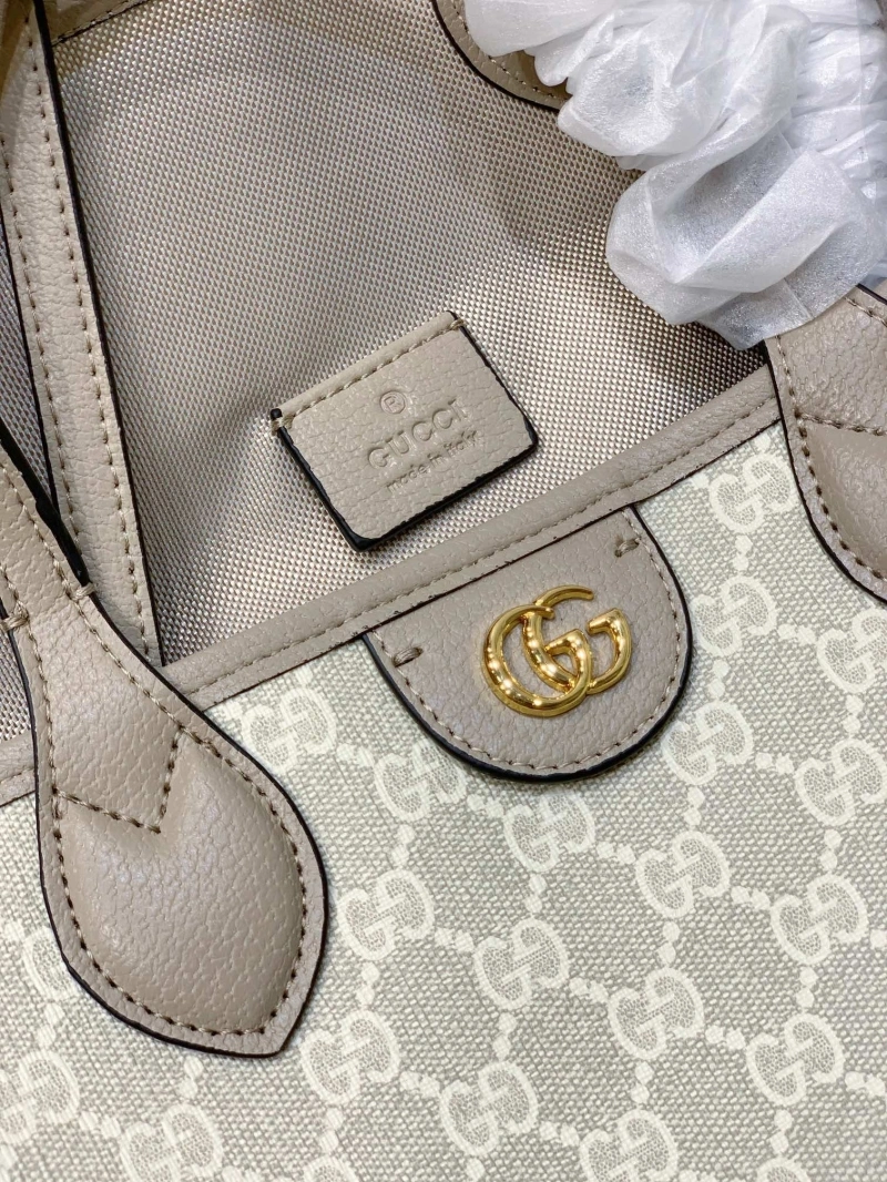 Gucci Shopping Bags 4220C-0080
