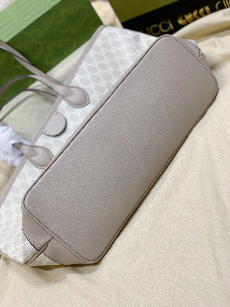 Gucci Shopping Bags 4220C-0080