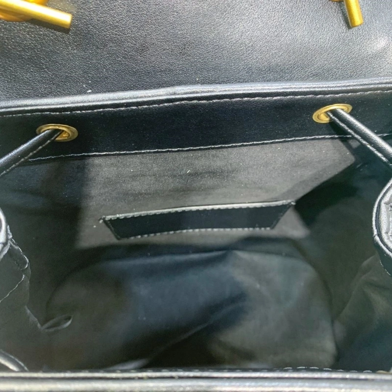 Gucci Backpacks 4220C-0086