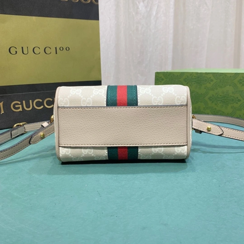 Gucci Speedy Bags 4220C-0099
