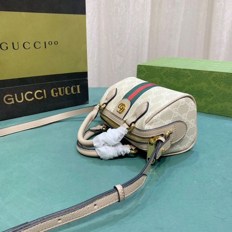 Gucci Speedy Bags 4220C-0099