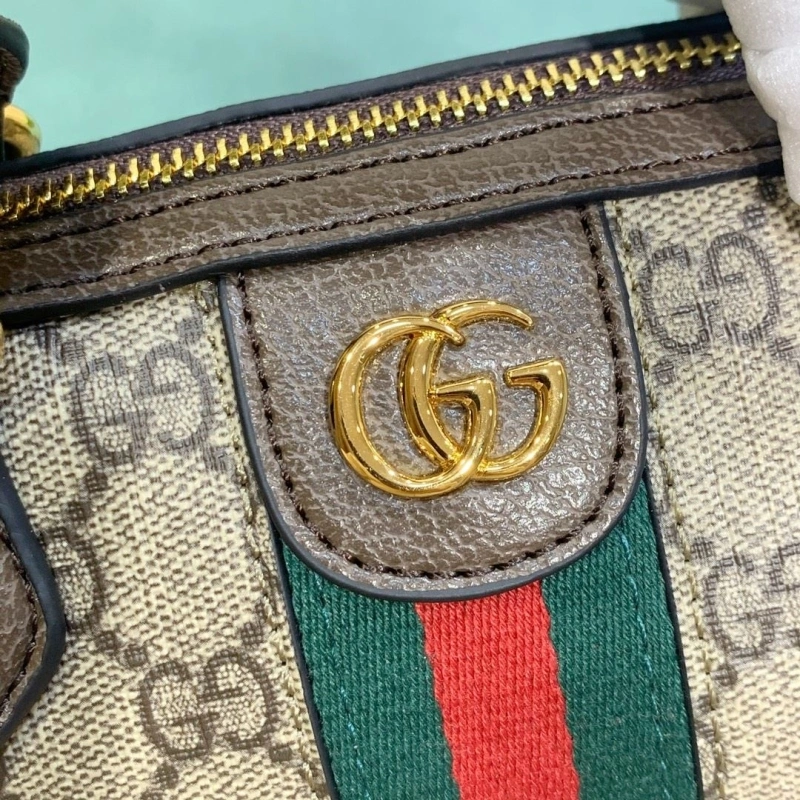 Gucci Speedy Bags 4220C-0100