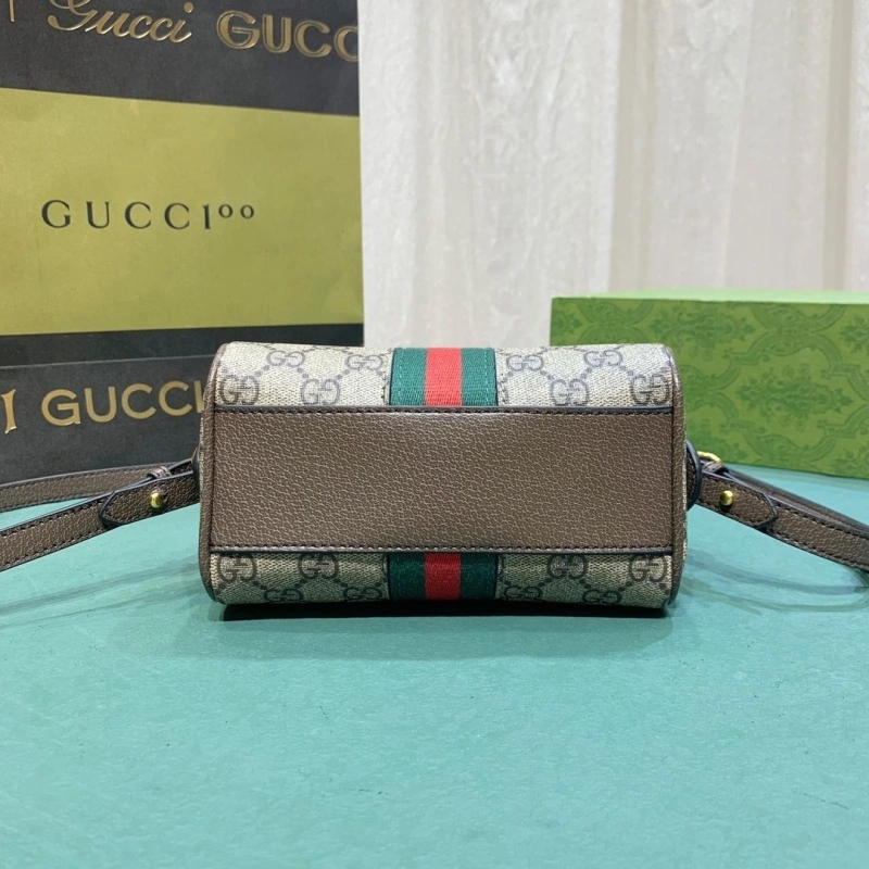 Gucci Speedy Bags 4220C-0100