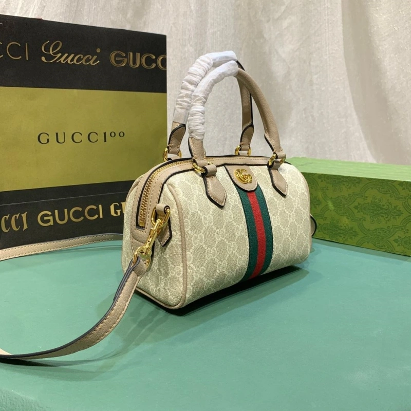 Gucci Speedy Bags 4220C-0102