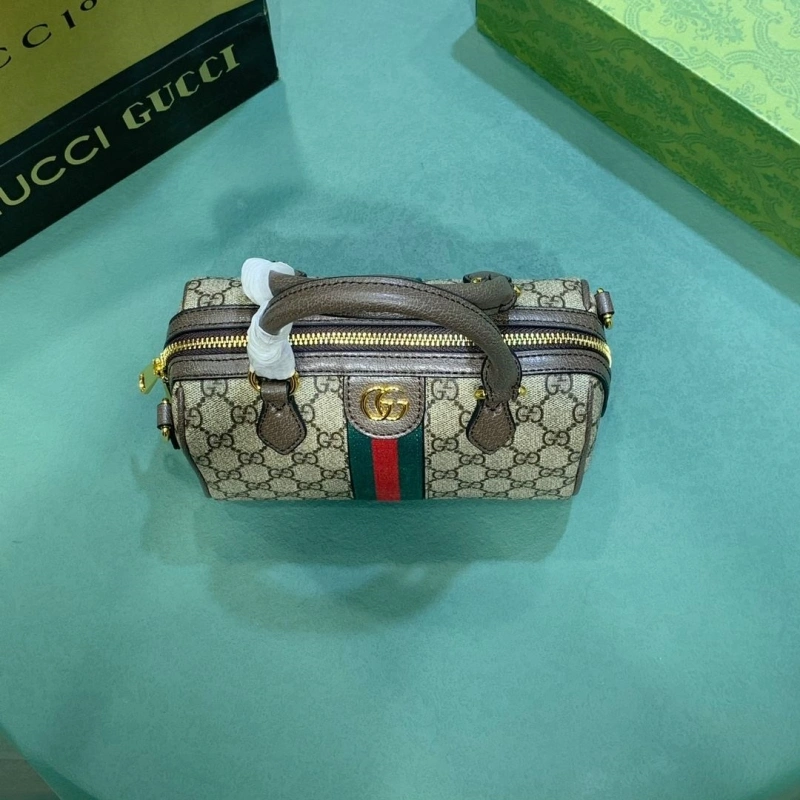 Gucci Speedy Bags 4220C-0103