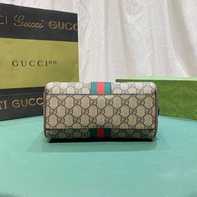 Gucci Speedy Bags 4220C-0103