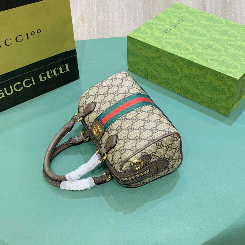 Gucci Speedy Bags 4220C-0103