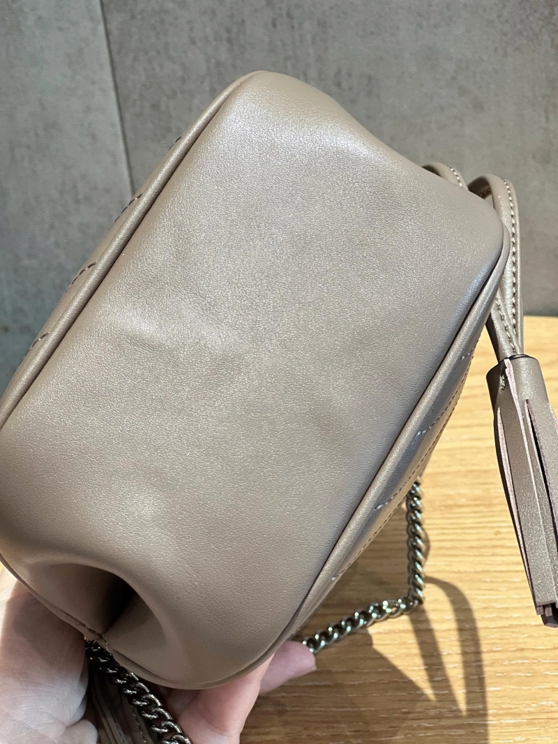 Gucci Bucket Bags 4220C-0105