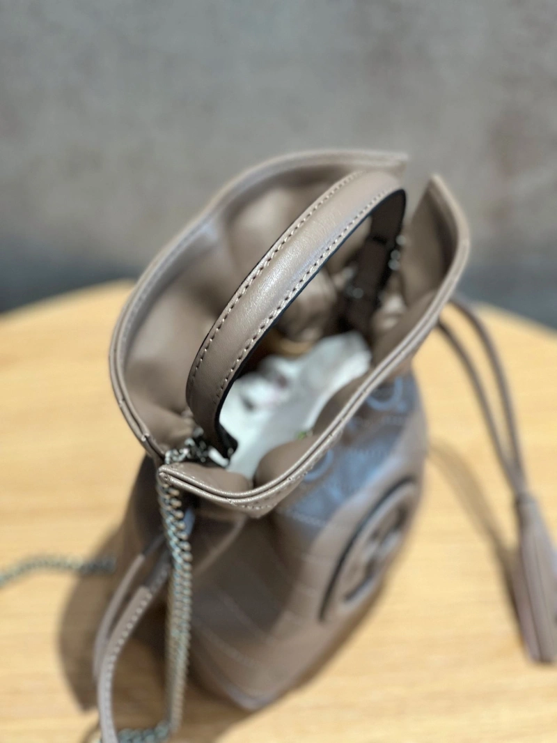 Gucci Bucket Bags 4220C-0105
