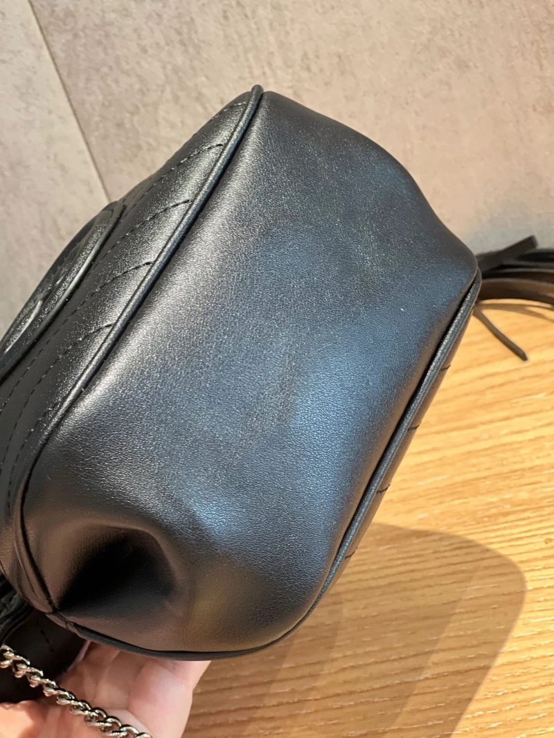 Gucci Bucket Bags 4220C-0106