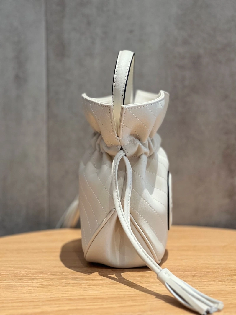 Gucci Bucket Bags 4220C-0107