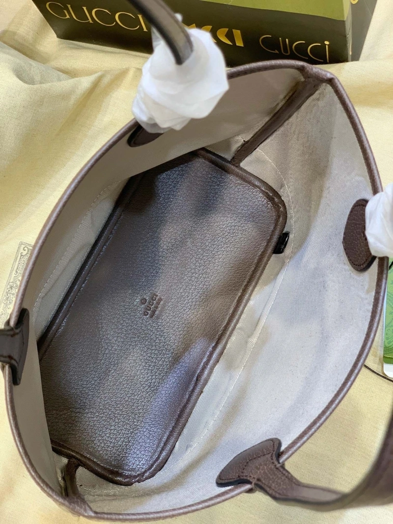 Gucci Shopping Bags 4220C-0108