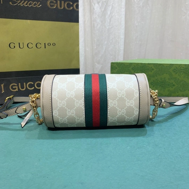 Gucci Round Bags 4220C-0143