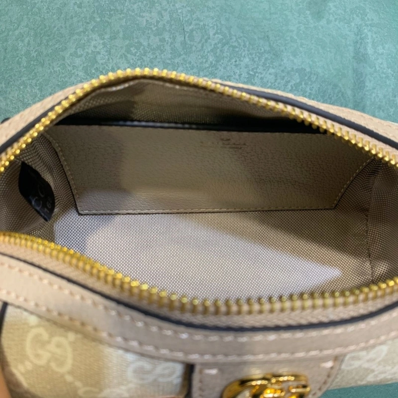 Gucci Round Bags 4220C-0143