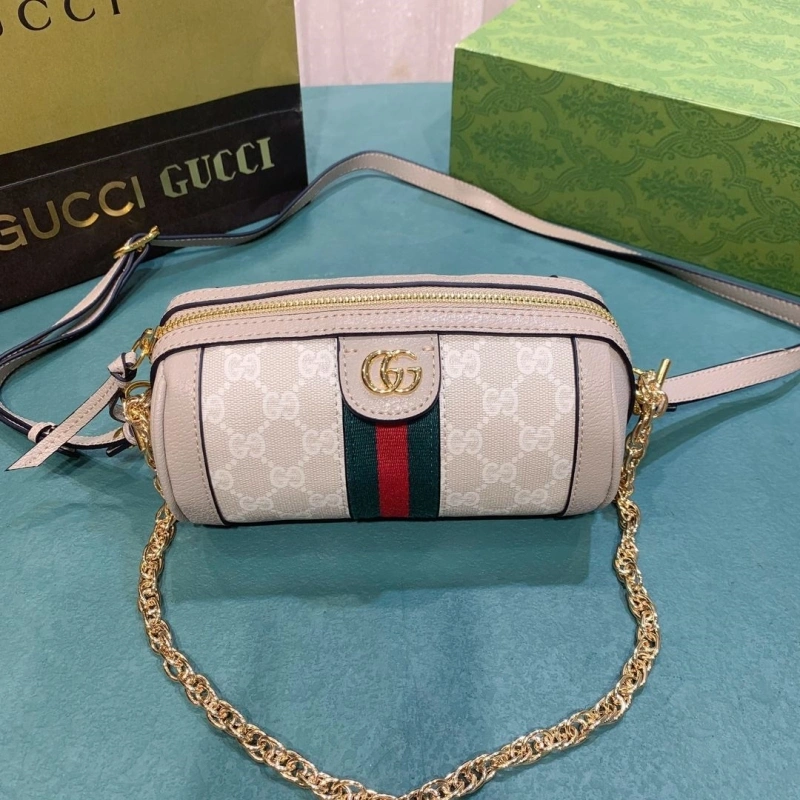 Gucci Round Bags 4220C-0143