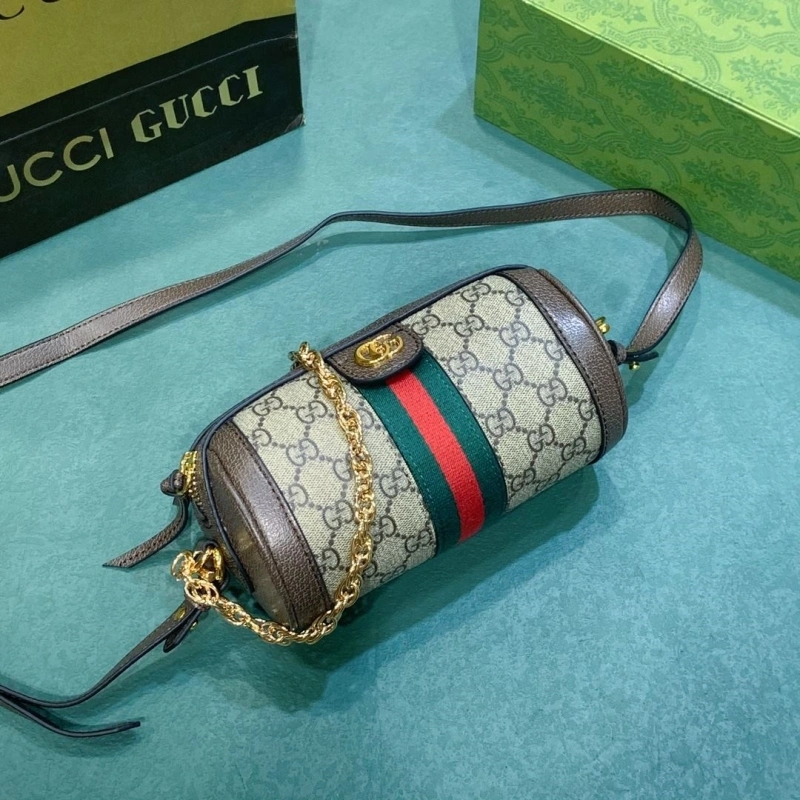 Gucci Round Bags 4220C-0144