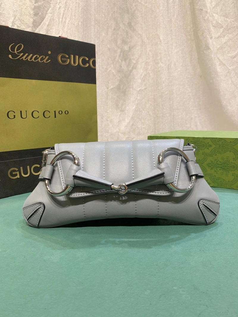 Gucci Horsebit Bags 4220C-0149