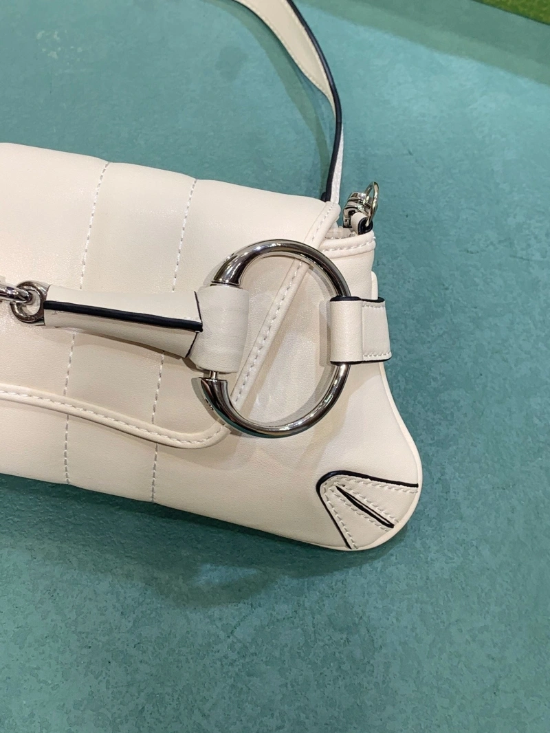 Gucci Horsebit Bags 4220C-0150