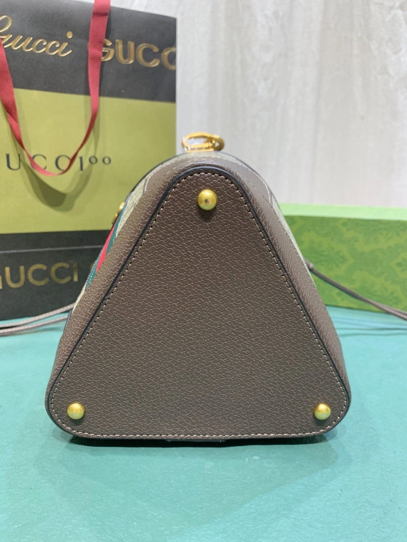Gucci Shopping Bags 4220C-0155