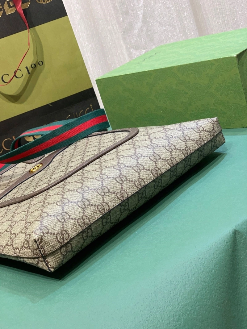Gucci Shopping Bags 4220C-0157