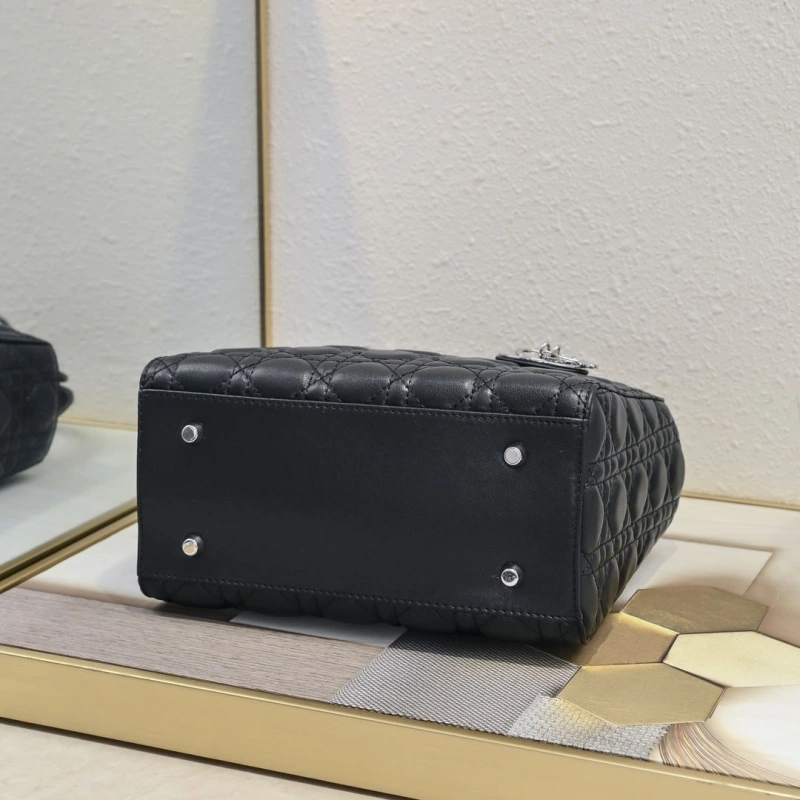 Dior My Lady Bags 4220C-0175