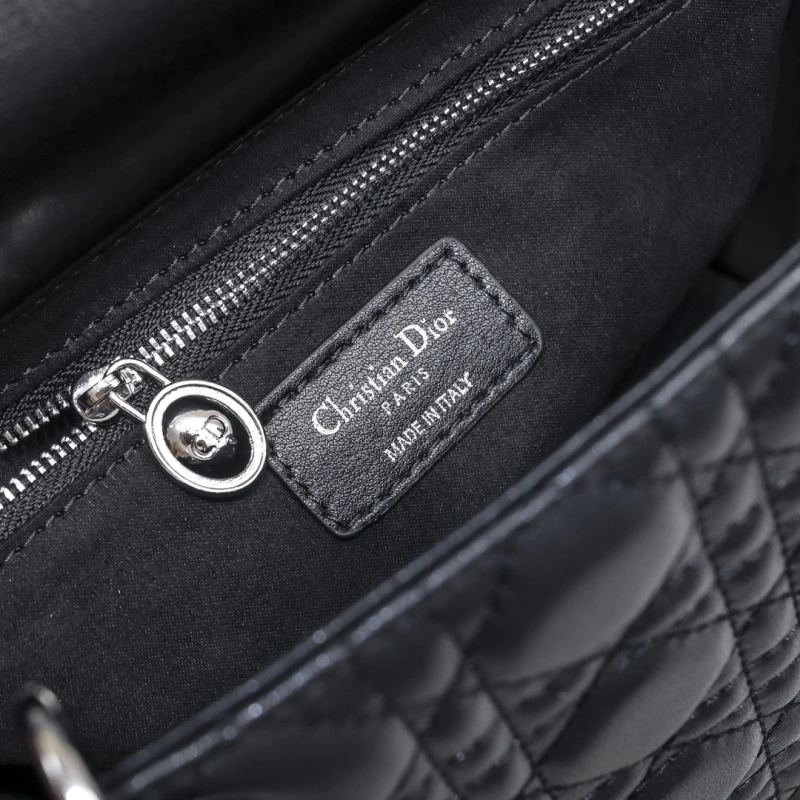 Dior My Lady Bags 4220C-0175