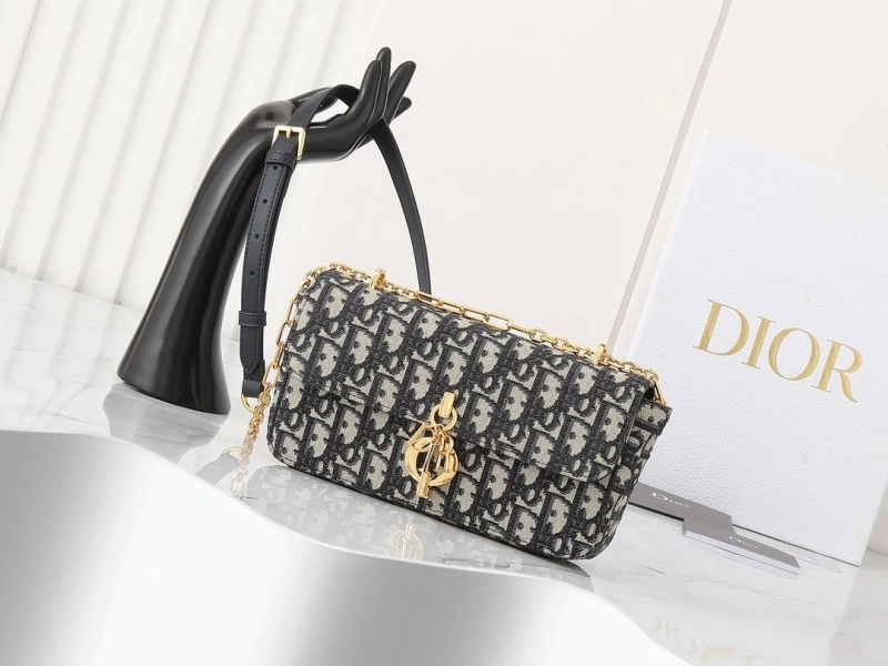 Dior Satchel bags 4220C-0242