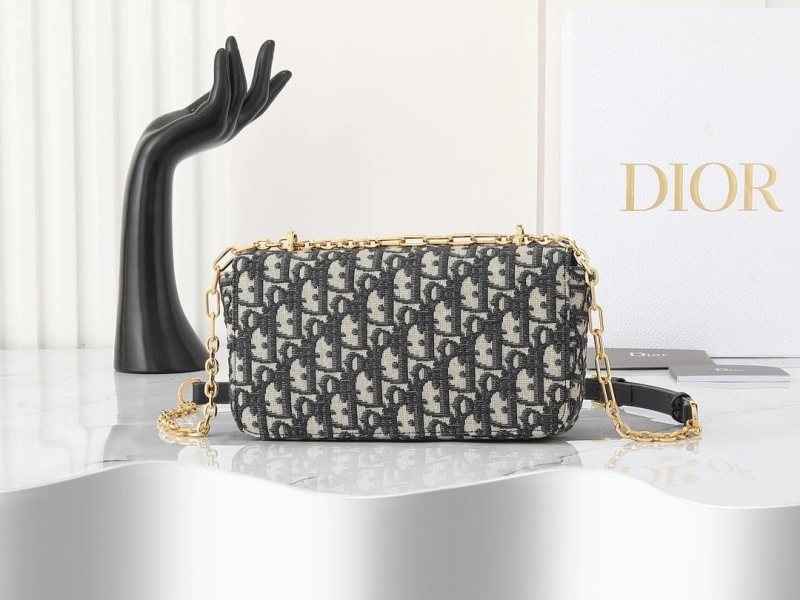 Dior Satchel bags 4220C-0242